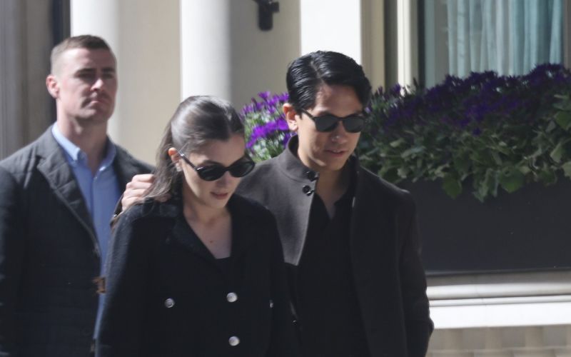 Abdul Mateen, Anisha Rosnah Kalebić (2).jpg