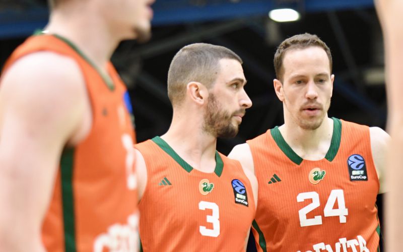 Cedevita Olimpija.jpg
