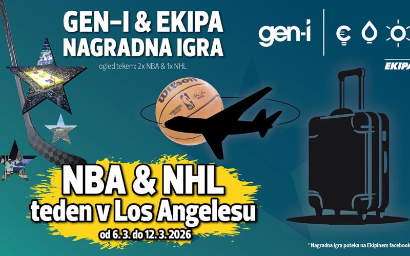 NAGRADNA IGRA 1200x720px.jpg