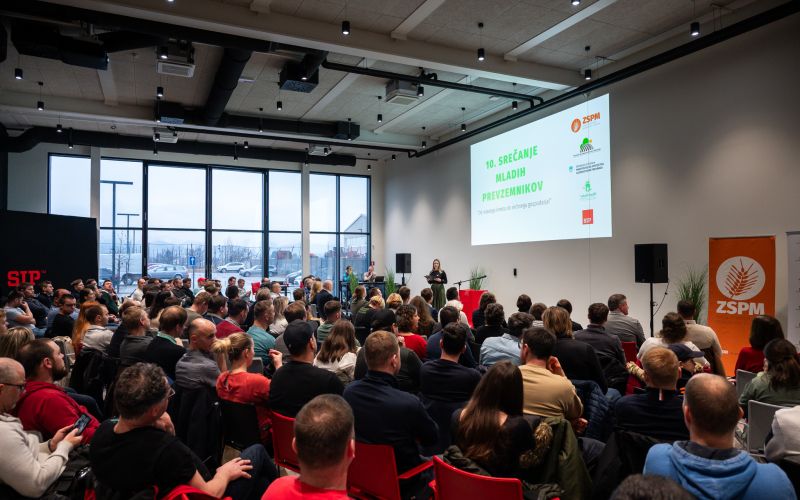 ZSPM_10. Srečanje mladih prevzemnikov_Rok Rakun (ppr (10).jpg