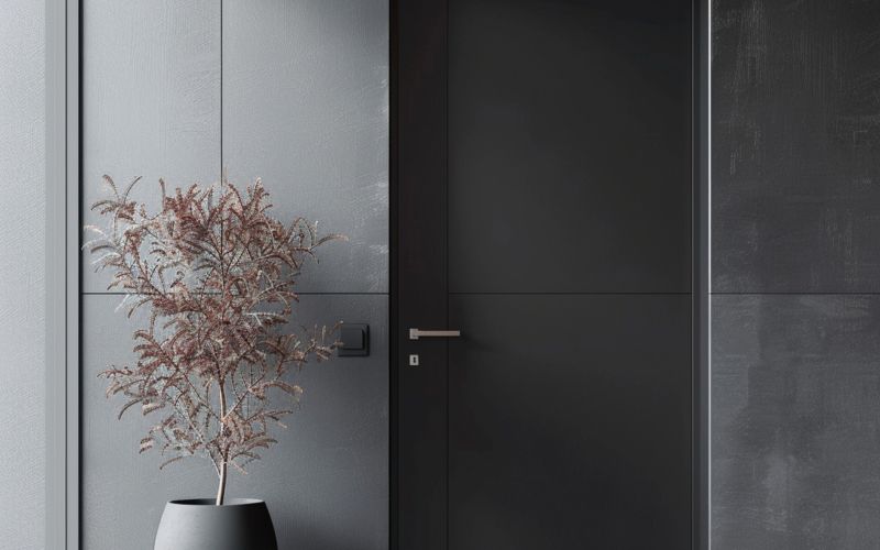 vrata, notranja-vrata