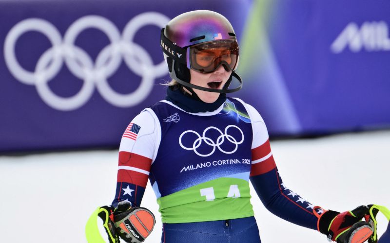 mikaela shiffrin.jpg