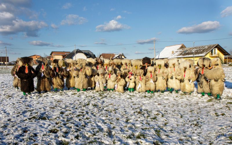 mv-koranti lancova vas 2.jpg