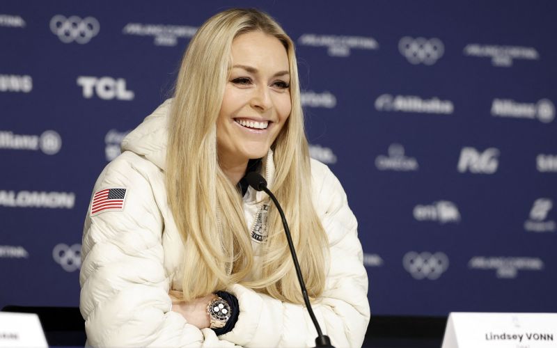 lindsey vonn 26 pm.jpg