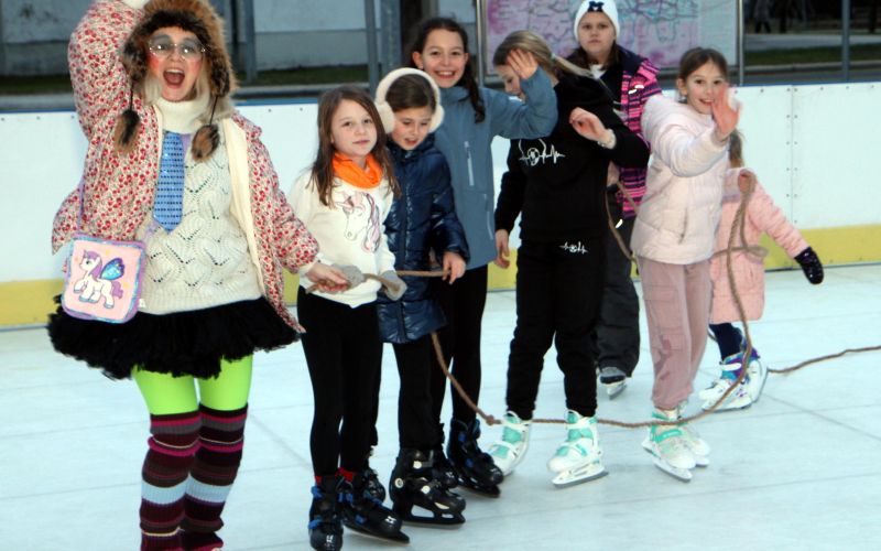 polzela, drsalisca, obcina-polzela