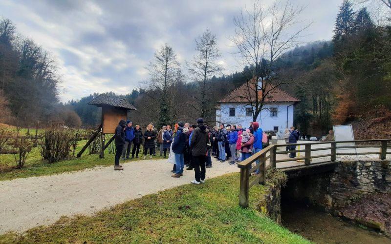 kartuzija 3 vodenje.jpg