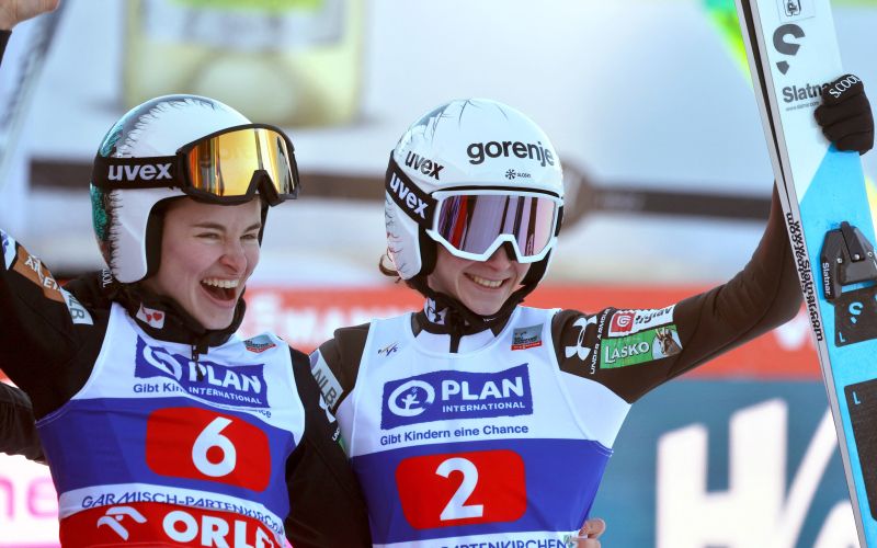 nika vodan prevc pm.jpg