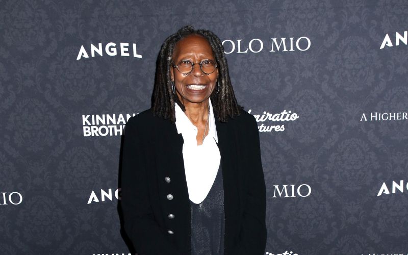 whoopi goldberg 1.jpg
