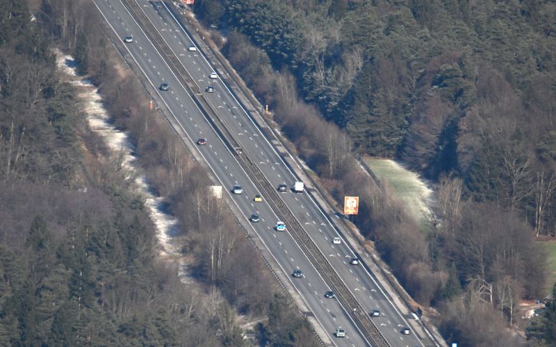 gorenjska avtocesta.JPG