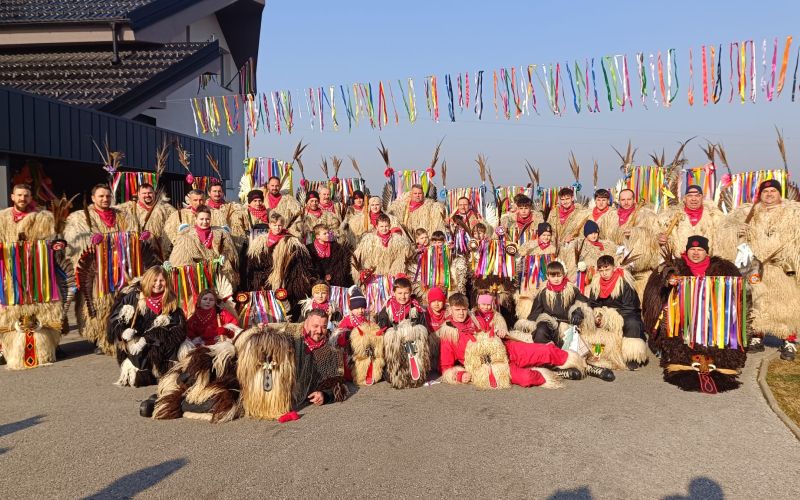 EK_koranti forum .jpg