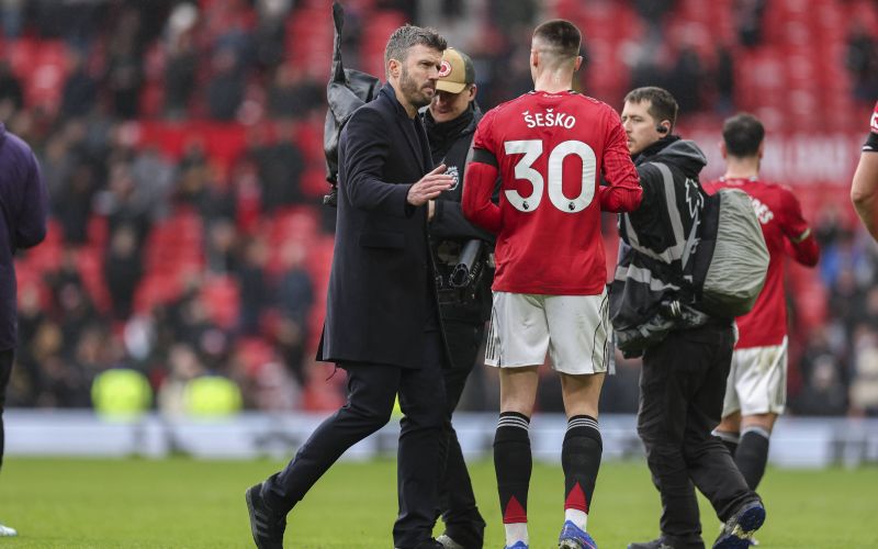 benjamin šeško.jpg