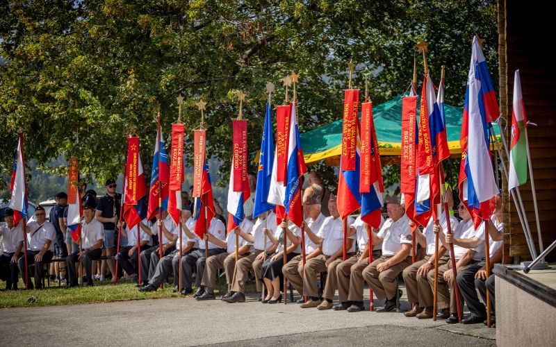 obletnica_Partizani_Planina_pri_Sevnici_18_8_2024_foto_Nik_Jarh_4.jpg