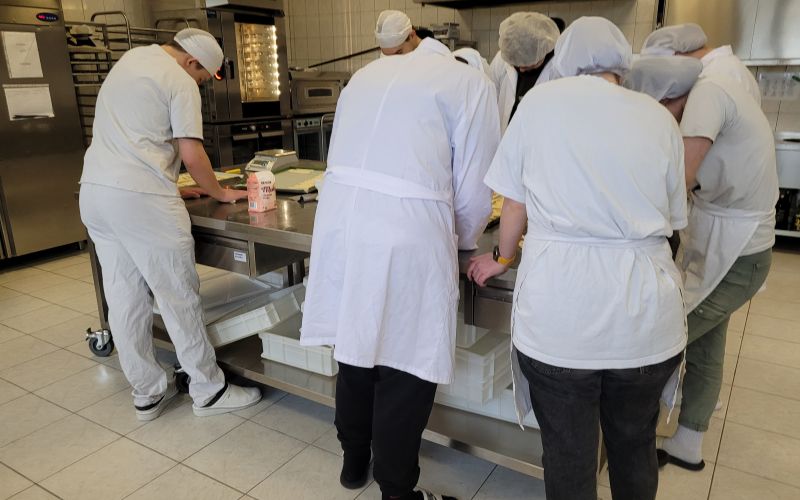 Priprava testa (002).jpg