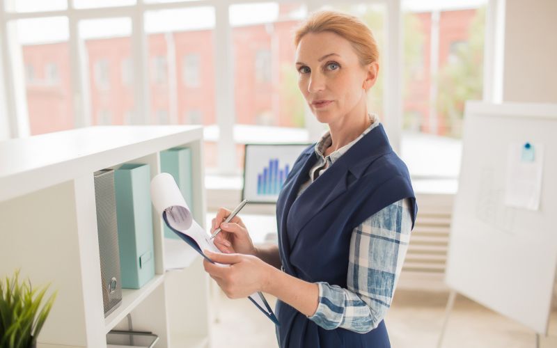 ek-šolska inšpekcija.jpg