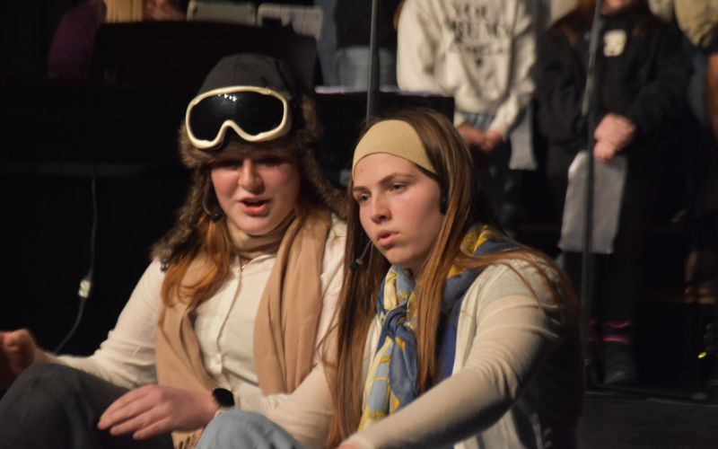 osnovna-sola-vavta-vas, mali-princ