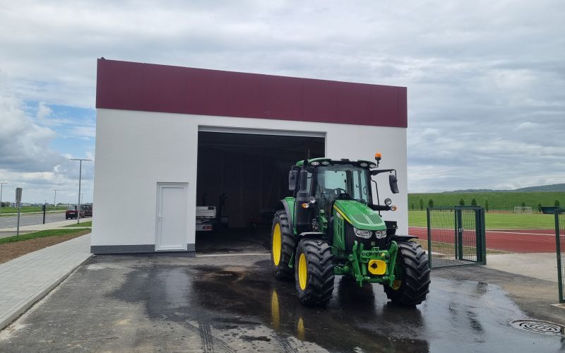 EK_bager gorisnica.jpg