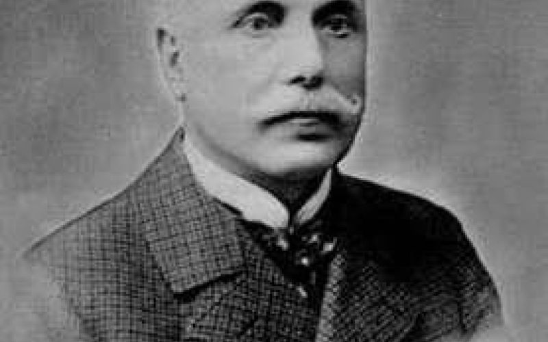 hb_Franc Jurtela.jpg