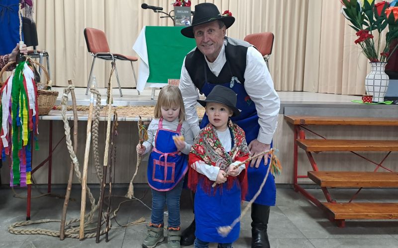 mv-pokač tržec.jpg