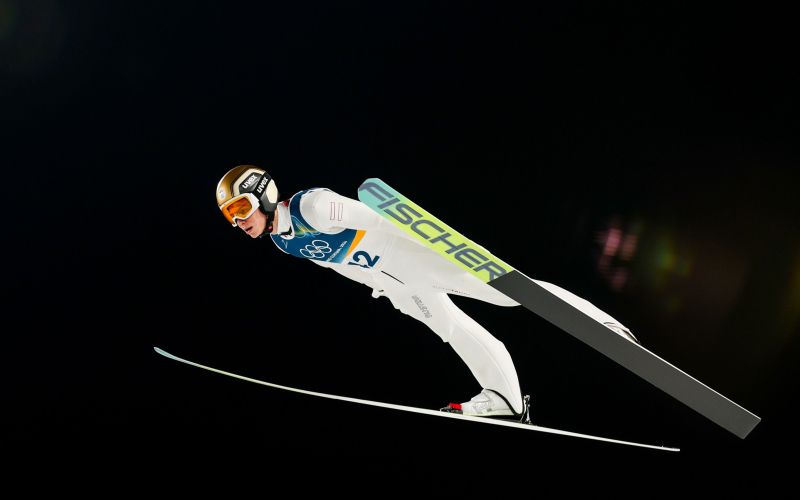 stephan embacher.jpg