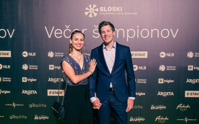 Nika Križnar, Aljaž Vodan.jpg