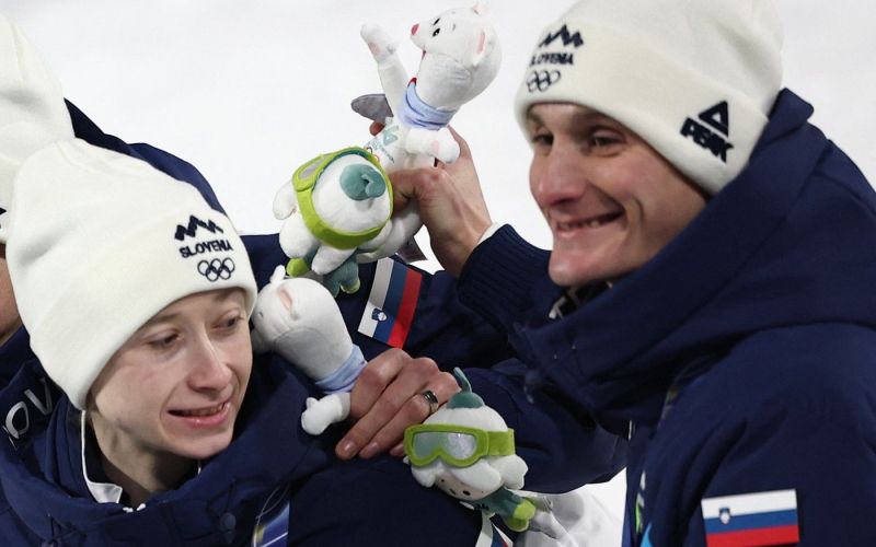 nika prevc domen prevc pm.jpg