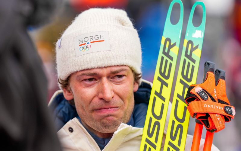 Sturla Holm Lægreid.jpg