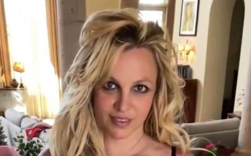Britney Spears.jpg