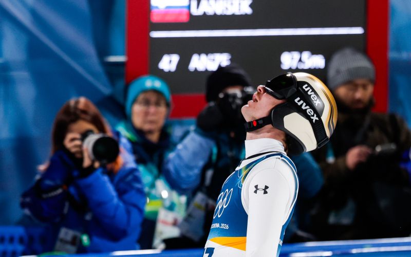 domen prevc af 2.JPG