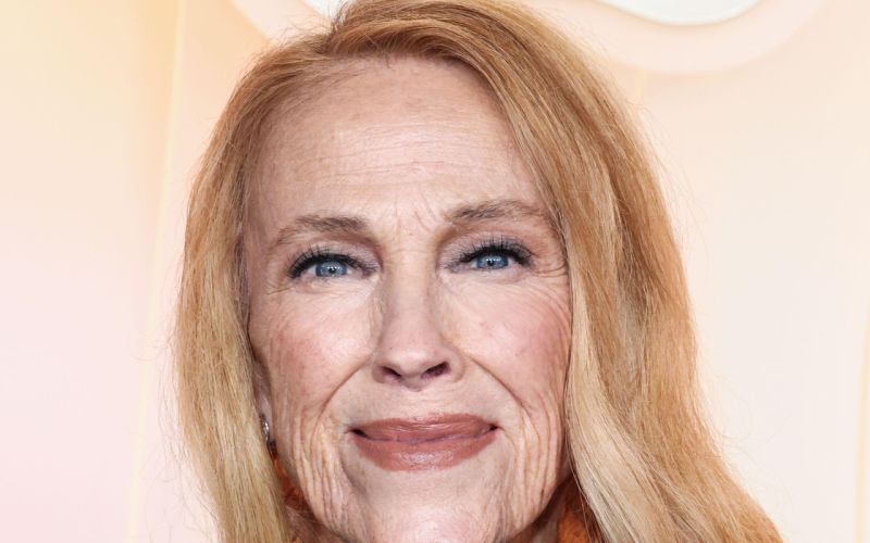catherine-ohara
