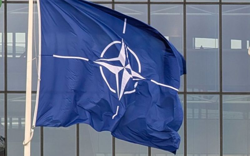 Nato