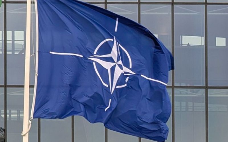 Nato