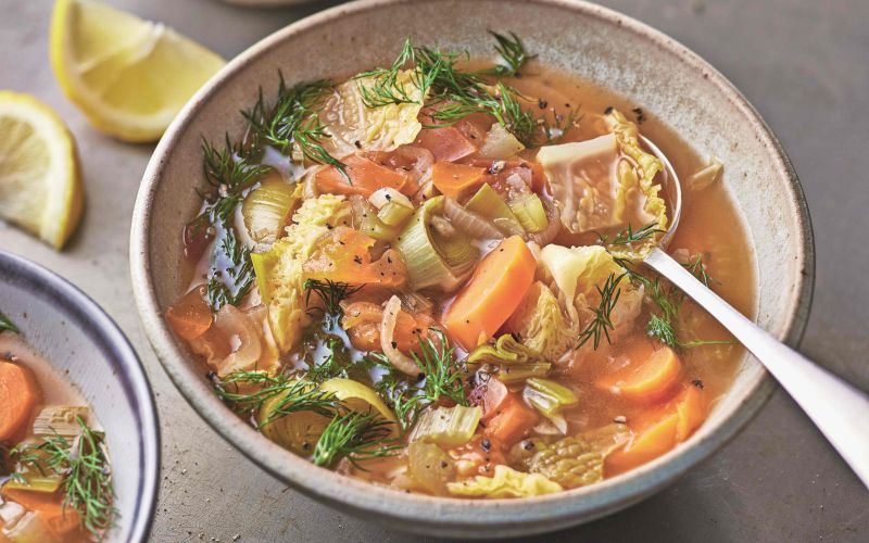 ohrovtova juhica.jpg