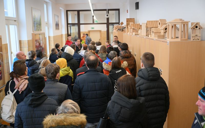 solarji-dijaki-informativni-dan