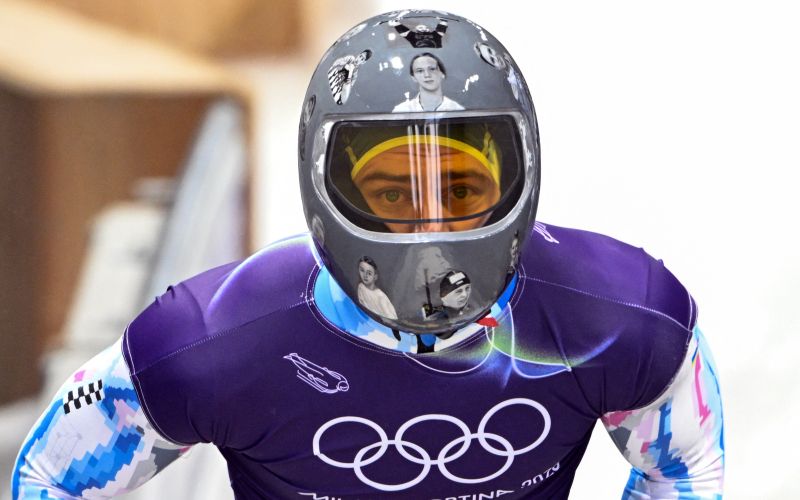 Vladyslav Heraskevych.jpg