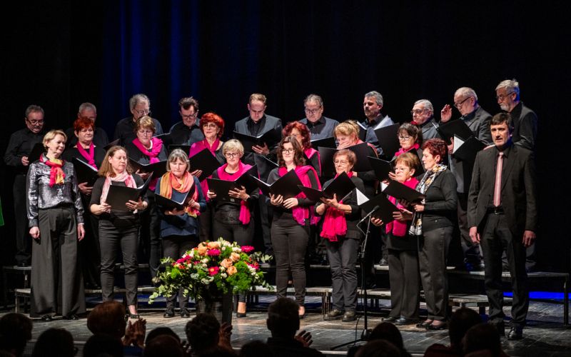 kulturni-praznik-2026