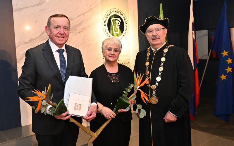 univerza-v-novem-mestu