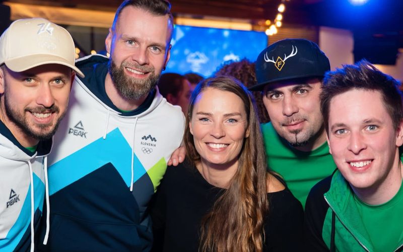 slovenska-hisa-v-cortini