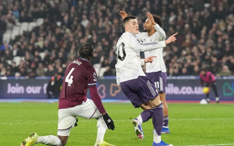 benjamin šeško 1.jpg