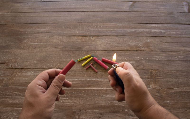 pirotehnika petarde.jpg