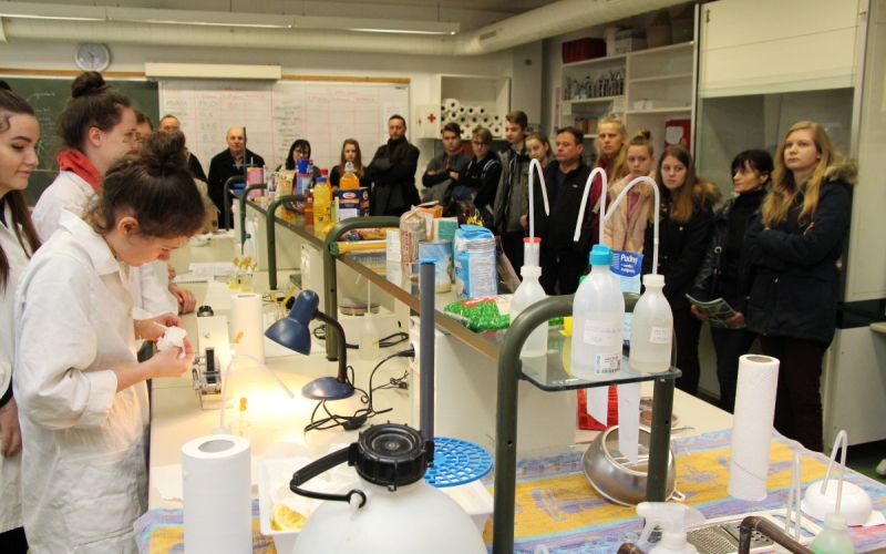 vpisi-v-srednje-sole