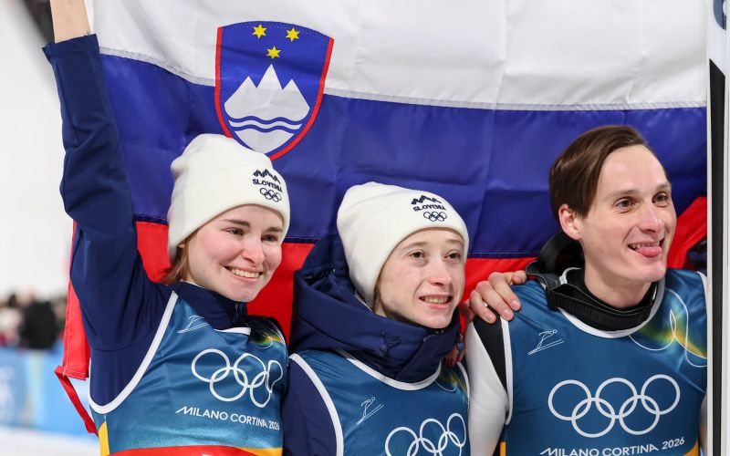 nika domen prevc 1.jpg