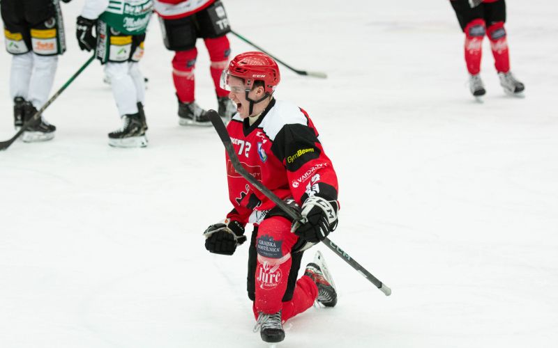 hk jesenice bregenzerwald 26 md.png