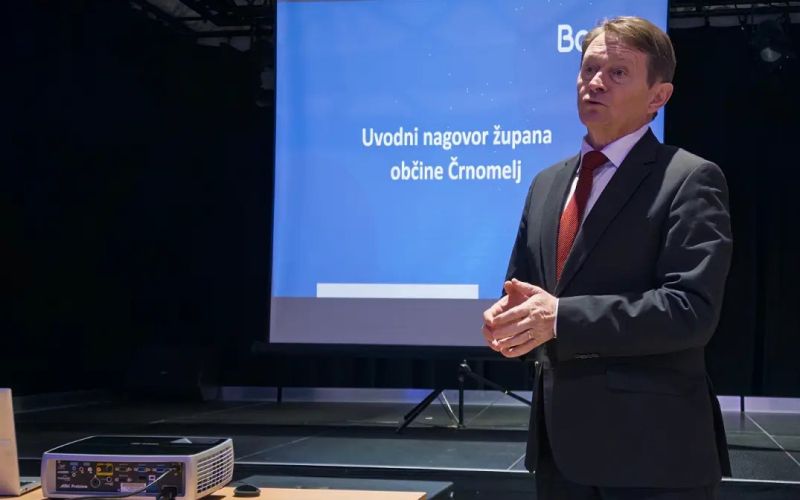 borzenova-kontaktna-tocka