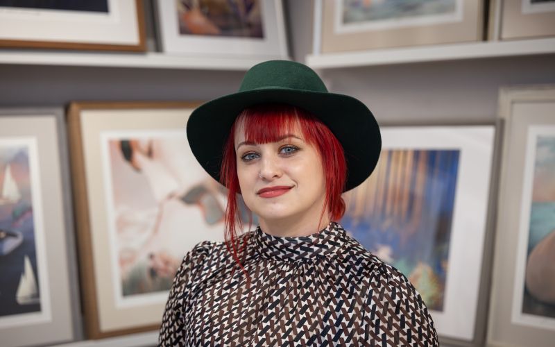 nea-likar, celjske-zvezde, ilustracija, celje