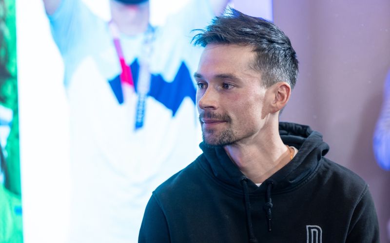 primoz roglic.jpg