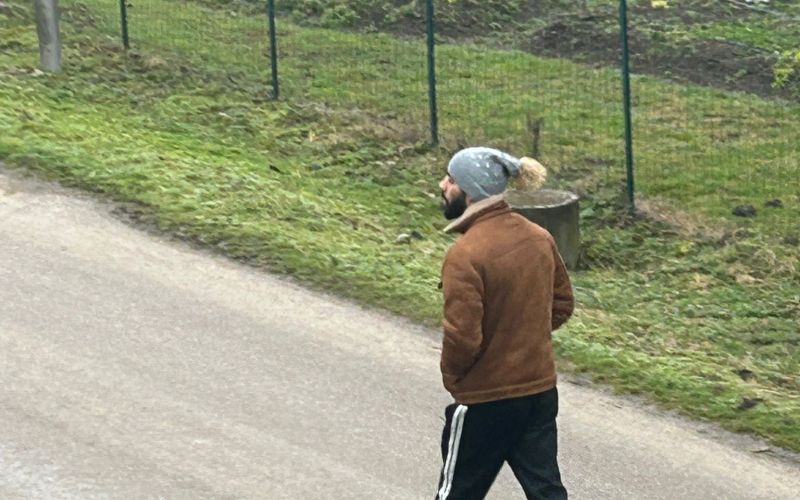 sumljive-osebe, krizevci, sveti-jurij-ob-scavnici