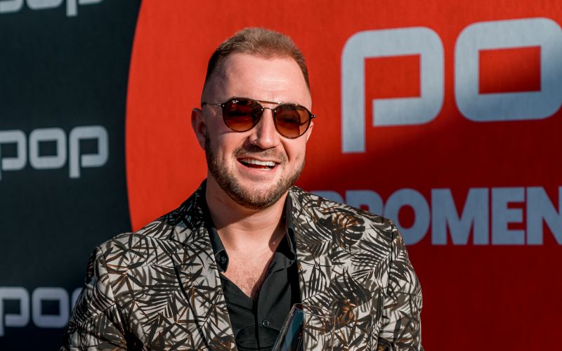 dejan krajnc - ss.jpg