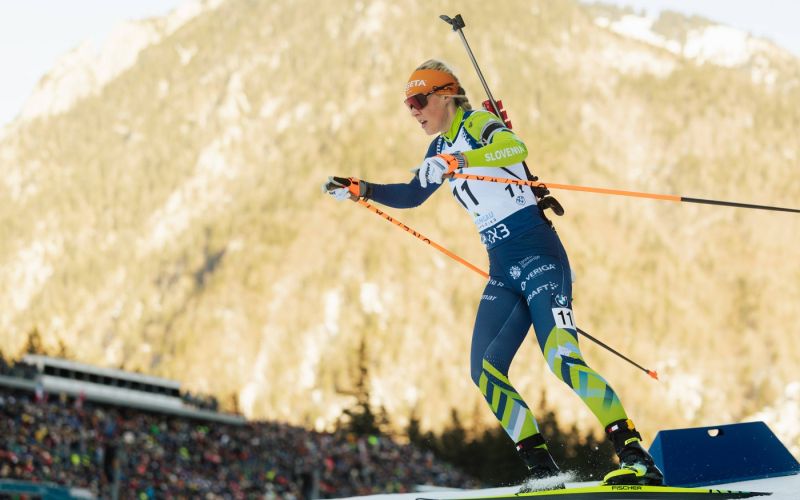 anamarija lampic.jpg