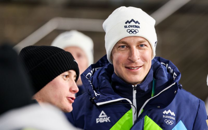 jurij tepes smucarski skoki af.jpg