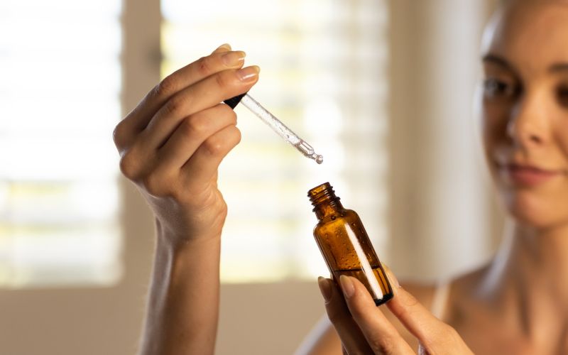 retinal, serum, nega